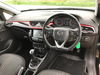 Vauxhall Corsa 1.4L LIMITED EDITION ECOFLEX Hatchback 3dr Petrol Manual Euro 6 (74 bhp) 3dr Manual 2025
