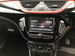 Vauxhall Corsa 1.4L LIMITED EDITION ECOFLEX Hatchback 3dr Petrol Manual Euro 6 (74 bhp) 3dr Manual 2017