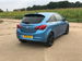 Vauxhall Corsa 1.4L LIMITED EDITION ECOFLEX Hatchback 3dr Petrol Manual Euro 6 (74 bhp) 3dr Manual 2016