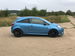 Vauxhall Corsa 1.4L LIMITED EDITION ECOFLEX Hatchback 3dr Petrol Manual Euro 6 (74 bhp) 3dr Manual 2016