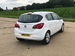 Vauxhall Corsa 1.4L SE ECOFLEX Hatchback 5dr Petrol Manual Euro 6 (89 bhp) 5dr Manual 2015
