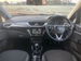 Vauxhall Corsa 1.4L SE ECOFLEX Hatchback 5dr Petrol Manual Euro 6 (89 bhp) 5dr Manual 2016