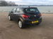 Vauxhall Corsa 1.4L SE ECOFLEX Hatchback 5dr Petrol Manual Euro 6 (89 bhp) 5dr Manual 2016