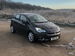 Vauxhall Corsa 1.4L SE ECOFLEX Hatchback 5dr Petrol Manual Euro 6 (89 bhp) 5dr Manual 2016