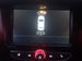 Vauxhall Corsa 1.4L SE ECOFLEX Hatchback 5dr Petrol Manual Euro 6 (89 bhp) 5dr Manual 2016