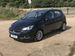 Vauxhall Corsa 1.4L SE ecoFLEX Hatchback 5dr Petrol Manual Euro 6 (89 bhp) 5dr Manual 2016
