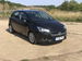 Vauxhall Corsa 1.4L SE ecoFLEX Hatchback 5dr Petrol Manual Euro 6 (89 bhp) 5dr Manual 2016