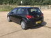 Vauxhall Corsa 1.4L SE ecoFLEX Hatchback 5dr Petrol Manual Euro 6 (89 bhp) 5dr Manual 2016