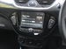 Vauxhall Corsa 1.4L SE ecoFLEX Hatchback 5dr Petrol Manual Euro 6 (89 bhp) 5dr Manual 2016