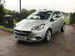 Vauxhall Corsa 1.4L SPORT Hatchback 5dr Petrol Manual Euro 6 (89 bhp) 5dr Manual 2019