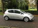 Vauxhall Corsa 1.4L SPORT Hatchback 5dr Petrol Manual Euro 6 (89 bhp) 5dr Manual 2019