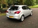 Vauxhall Corsa 1.4L SPORT Hatchback 5dr Petrol Manual Euro 6 (89 bhp) 5dr Manual 2019