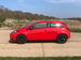 Vauxhall Corsa 1.4L SRI ecoFLEX Hatchback 3dr Petrol Manual Euro 6 (89 bhp) 3dr Manual 2015