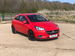 Vauxhall Corsa 1.4L SRI ecoFLEX Hatchback 3dr Petrol Manual Euro 6 (89 bhp) 3dr Manual 2015