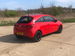 Vauxhall Corsa 1.4L SRI ecoFLEX Hatchback 3dr Petrol Manual Euro 6 (89 bhp) 3dr Manual 2015
