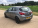 Vauxhall Corsa 1.4L SRI ecoFLEX Hatchback 5dr Petrol Manual Euro 6 (74 bhp) 5dr Manual 2017