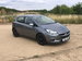 Vauxhall Corsa 1.4L SRI ecoFLEX Hatchback 5dr Petrol Manual Euro 6 (74 bhp) 5dr Manual 2017