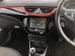 Vauxhall Corsa 1.4L SRI ecoFLEX Hatchback 5dr Petrol Manual Euro 6 (74 bhp) 5dr Manual 2017
