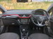 Vauxhall Corsa 1.4L SRI ecoFLEX Hatchback 5dr Petrol Manual Euro 6 (74 bhp) 5dr Manual 2017