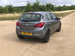 Vauxhall Corsa 1.4L SRI ecoFLEX Hatchback 5dr Petrol Manual Euro 6 (74 bhp) 5dr Manual 2017
