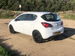 Vauxhall Corsa 1.4L SRI ecoFLEX Hatchback 5dr Petrol Manual Euro 6 (74 bhp) 5dr Manual 2017