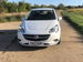 Vauxhall Corsa 1.4L SRI ecoFLEX Hatchback 5dr Petrol Manual Euro 6 (74 bhp) 5dr Manual 2017