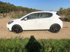 Vauxhall Corsa 1.4L SRI ecoFLEX Hatchback 5dr Petrol Manual Euro 6 (74 bhp) 5dr Manual 2025