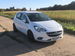Vauxhall Corsa 1.4L SRI ecoFLEX Hatchback 5dr Petrol Manual Euro 6 (74 bhp) 5dr Manual 2017