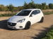 Vauxhall Corsa 1.4L SRI ecoFLEX Hatchback 5dr Petrol Manual Euro 6 (74 bhp) 5dr Manual 2017