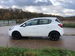 Vauxhall Corsa 1.4L SRI ecoFLEX Hatchback 5dr Petrol Manual Euro 6 (74 bhp) 5dr Manual 2017