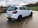Vauxhall Corsa 1.4L SRI ecoFLEX Hatchback 5dr Petrol Manual Euro 6 (74 bhp) 5dr Manual 2017
