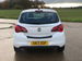 Vauxhall Corsa 1.4L SRI ecoFLEX Hatchback 5dr Petrol Manual Euro 6 (74 bhp) 5dr Manual 2017