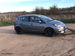 Vauxhall Corsa 1.4L SRI Hatchback 5dr Petrol Manual Euro 6 (74 bhp) 5dr Manual 2018