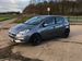 Vauxhall Corsa 1.4L SRI Hatchback 5dr Petrol Manual Euro 6 (74 bhp) 5dr Manual 2018