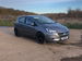 Vauxhall Corsa 1.4L SRI Hatchback 5dr Petrol Manual Euro 6 (74 bhp) 5dr Manual 2018
