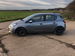 Vauxhall Corsa 1.4L SRI Hatchback 5dr Petrol Manual Euro 6 (74 bhp) 5dr Manual 2018
