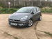 Vauxhall Corsa 1.4L SRI NAV Hatchback 5dr Petrol Manual Euro 6 (89 bhp) 5dr Manual 2019
