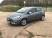 Vauxhall Corsa 1.4L SRI NAV Hatchback 5dr Petrol Manual Euro 6 (89 bhp) 5dr Manual 2019