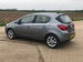 Vauxhall Corsa 1.4L SRI NAV Hatchback 5dr Petrol Manual Euro 6 (89 bhp) 5dr Manual 2019