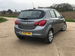 Vauxhall Corsa 1.4L SRI NAV Hatchback 5dr Petrol Manual Euro 6 (89 bhp) 5dr Manual 2019