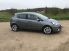 Vauxhall Corsa 1.4L SRI NAV Hatchback 5dr Petrol Manual Euro 6 (89 bhp) 5dr Manual 2025