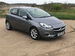 Vauxhall Corsa 1.4L SRI NAV Hatchback 5dr Petrol Manual Euro 6 (89 bhp) 5dr Manual 2019