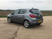 Vauxhall Corsa 1.4L SRI NAV Hatchback 5dr Petrol Manual Euro 6 (89 bhp) 5dr Manual 2019