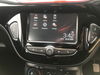 Vauxhall Corsa 1.4L SRI NAV Hatchback 5dr Petrol Manual Euro 6 (89 bhp) 5dr Manual 2025