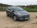 Vauxhall Corsa 1.4L SRI NAV Hatchback 5dr Petrol Manual Euro 6 (89 bhp) 5dr Manual 2019