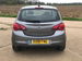 Vauxhall Corsa 1.4L SRI NAV Hatchback 5dr Petrol Manual Euro 6 (89 bhp) 5dr Manual 2019