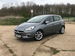 Vauxhall Corsa 1.4L SRI NAV Hatchback 5dr Petrol Manual Euro 6 (89 bhp) 5dr Manual 2019