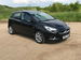 Vauxhall Corsa 1.4L SRI NAV S/S Hatchback 5dr Petrol Manual Euro 6 (89 bhp) 5dr Manual 2019