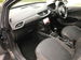 Vauxhall Corsa DESIGN 1.2 5 DR 5dr Manual 2015