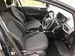 Vauxhall Corsa DESIGN 1.2 5 DR 5dr Manual 2015